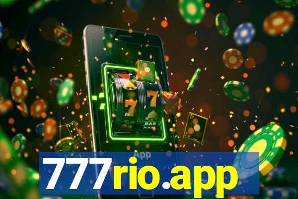 777rio.app