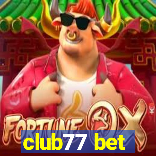 club77 bet