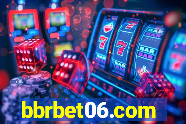 bbrbet06.com