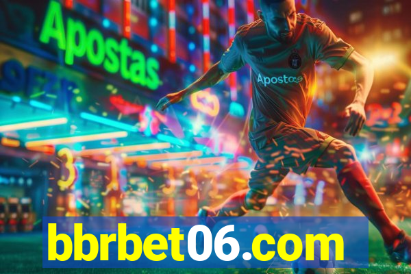 bbrbet06.com