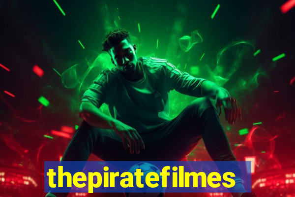 thepiratefilmes