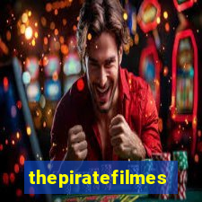 thepiratefilmes