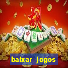 baixar jogos torrent xbox 360