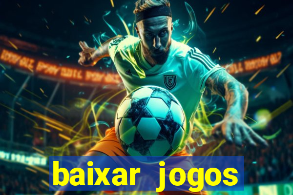 baixar jogos torrent xbox 360