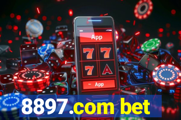 8897.com bet