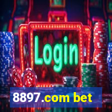 8897.com bet