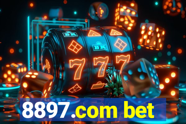 8897.com bet