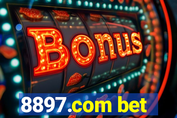 8897.com bet