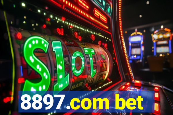 8897.com bet