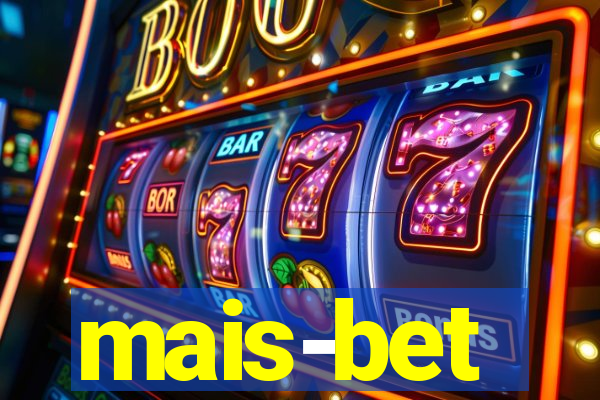 mais-bet