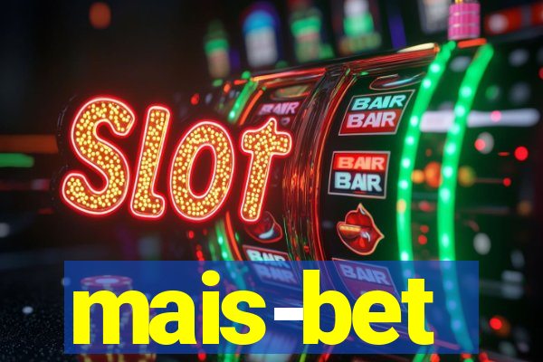 mais-bet