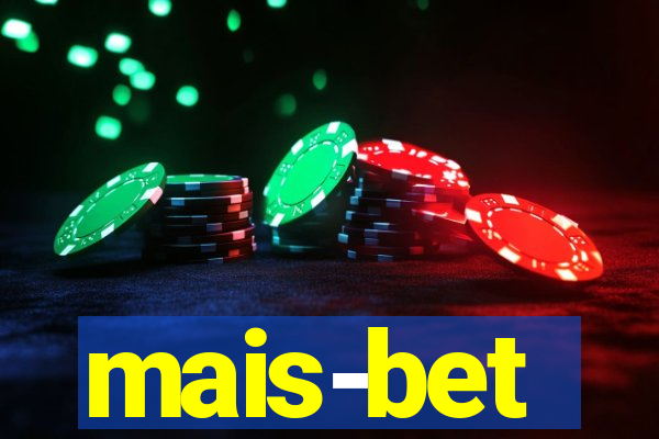 mais-bet