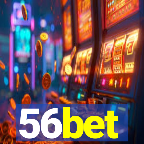 56bet