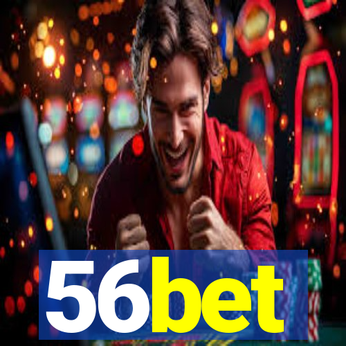 56bet