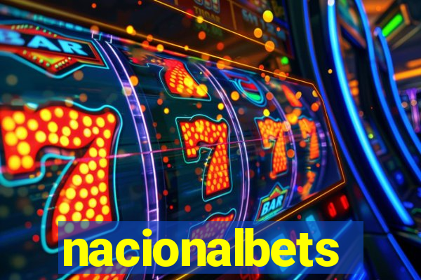 nacionalbets