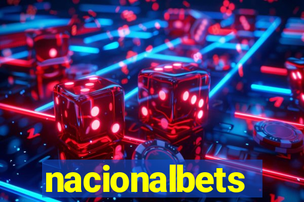 nacionalbets