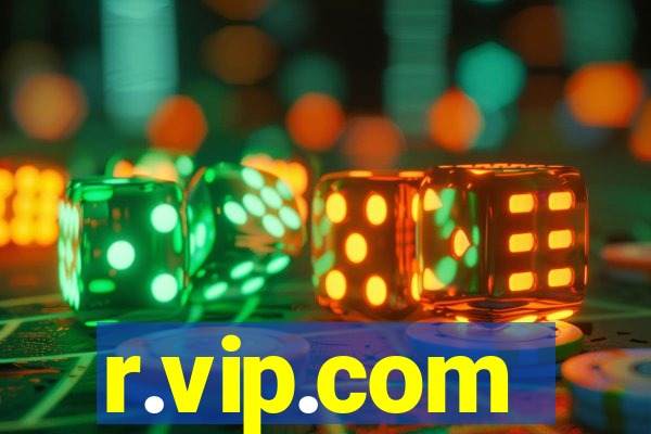 r.vip.com