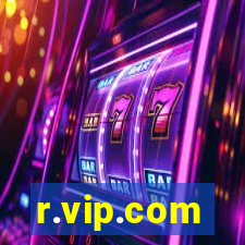 r.vip.com