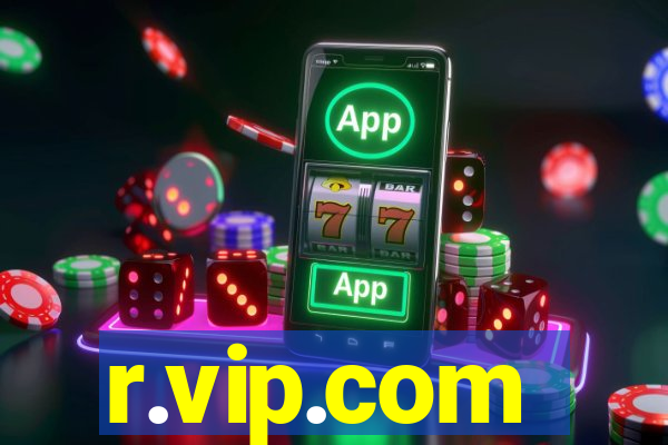 r.vip.com