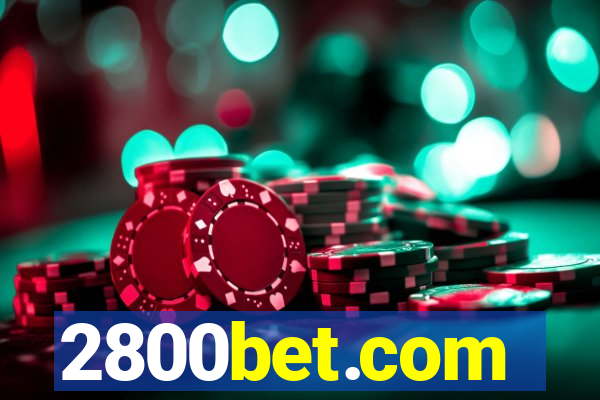 2800bet.com