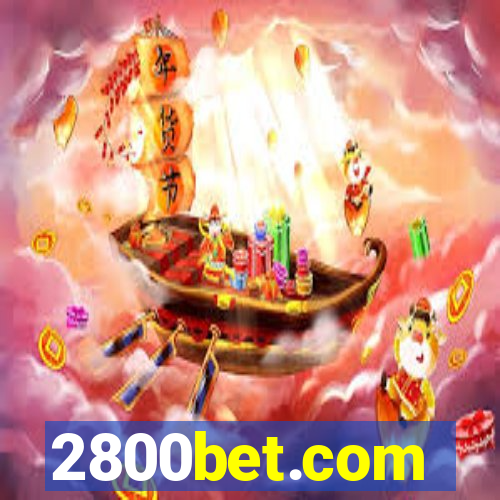 2800bet.com