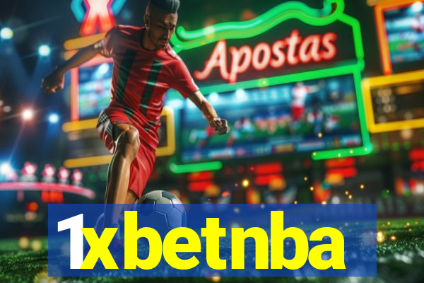 1xbetnba