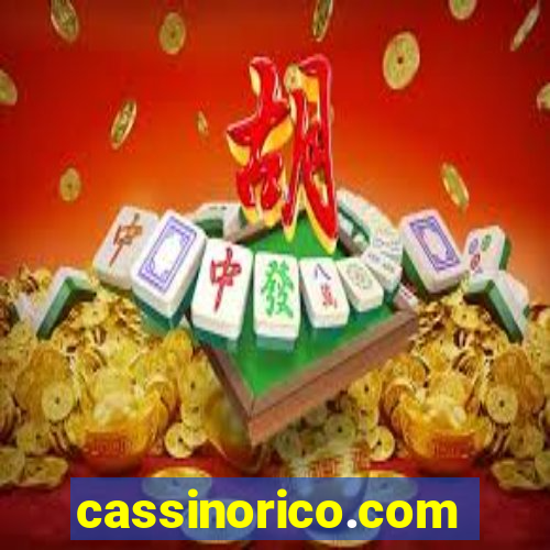 cassinorico.com