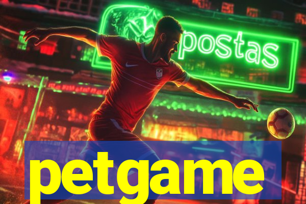 petgame