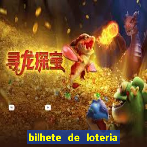 bilhete de loteria filme completo dublado filmes