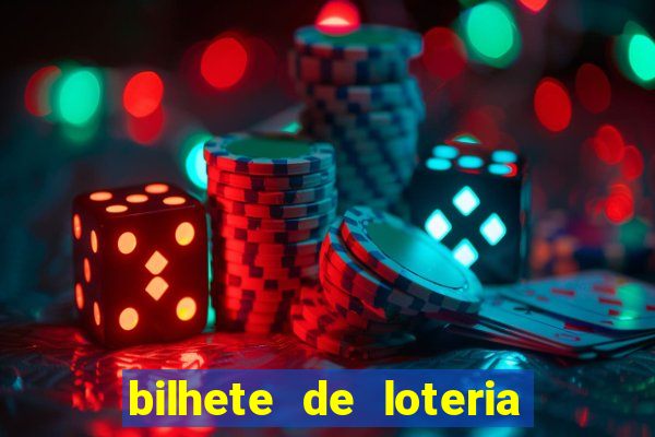 bilhete de loteria filme completo dublado filmes