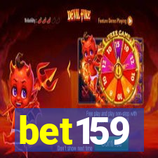 bet159