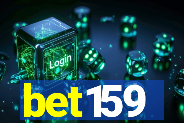 bet159