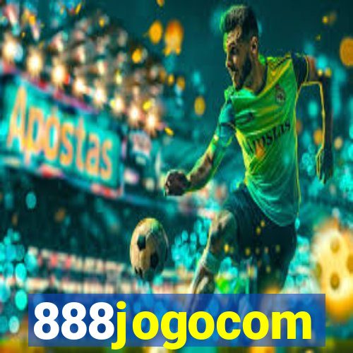 888jogocom