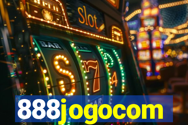 888jogocom