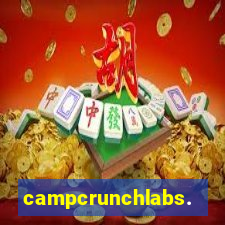 campcrunchlabs.con