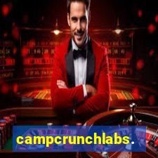 campcrunchlabs.con