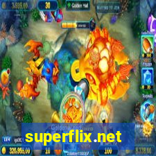 superflix.net