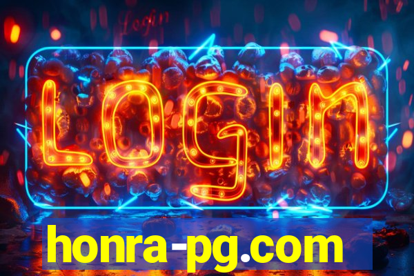 honra-pg.com