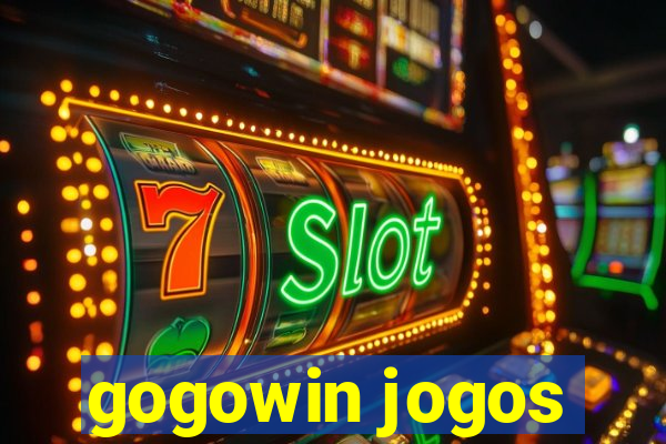 gogowin jogos