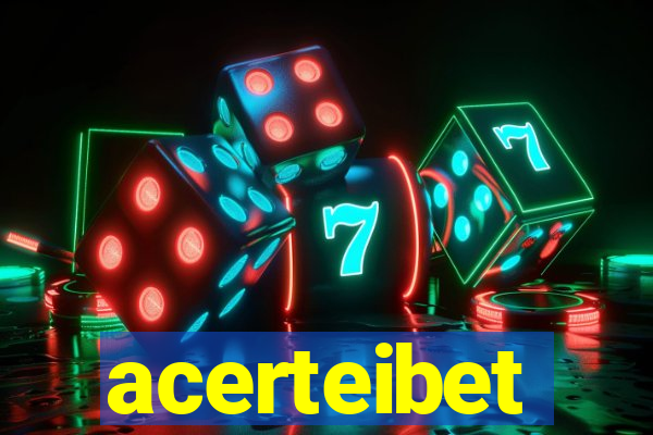 acerteibet