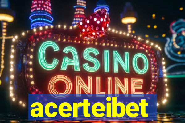 acerteibet