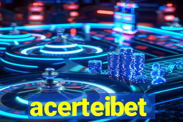 acerteibet