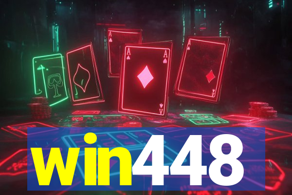 win448