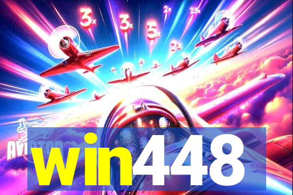 win448