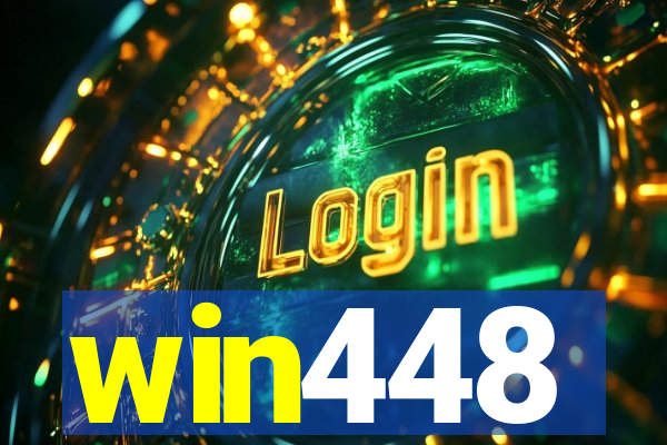 win448