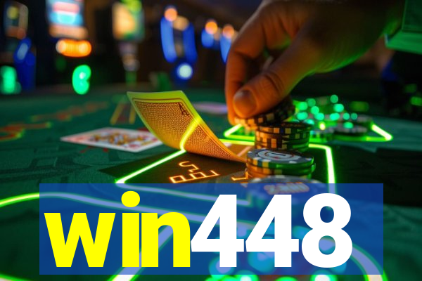 win448