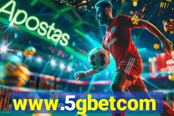 www.5gbetcom