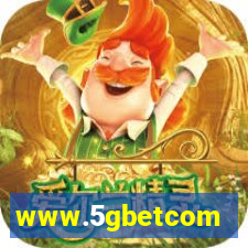 www.5gbetcom