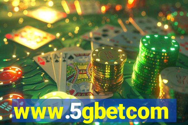 www.5gbetcom