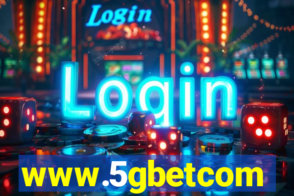 www.5gbetcom